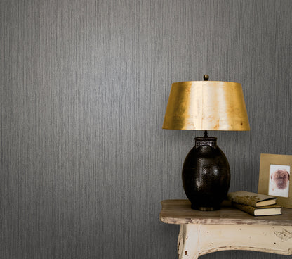 Tapet VINTAGE DELUXE-32217 /  Modernista