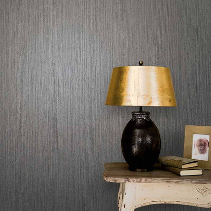 Tapet URBAN SPACES-32217 /  Modernista