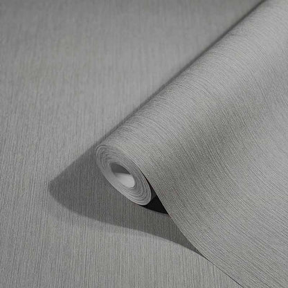 Tapet URBAN SPACES-32217 /  Modernista