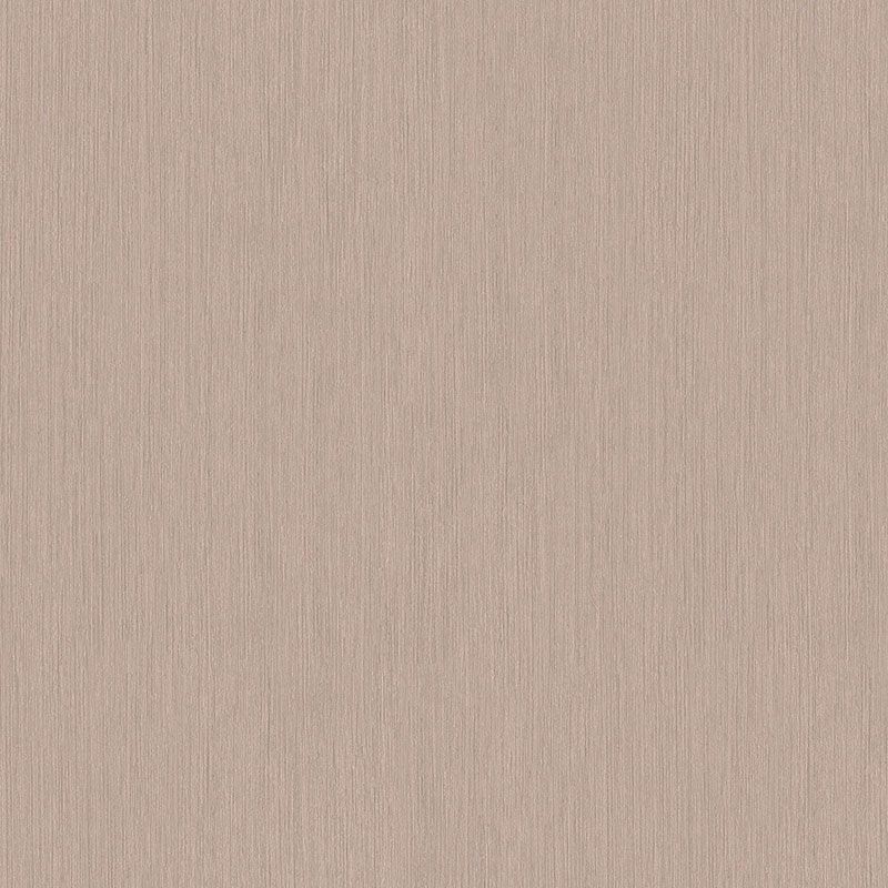 Tapet URBAN SPACES-32218 /  Modernista