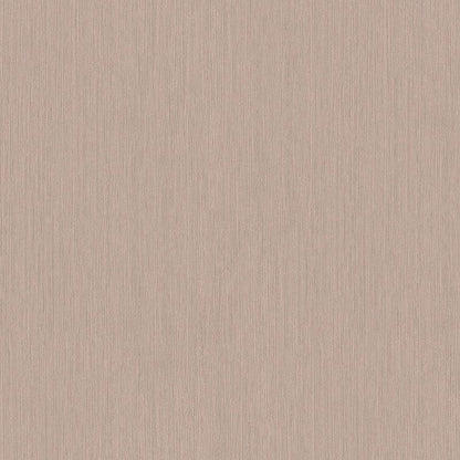 Tapet URBAN SPACES-32218 /  Modernista