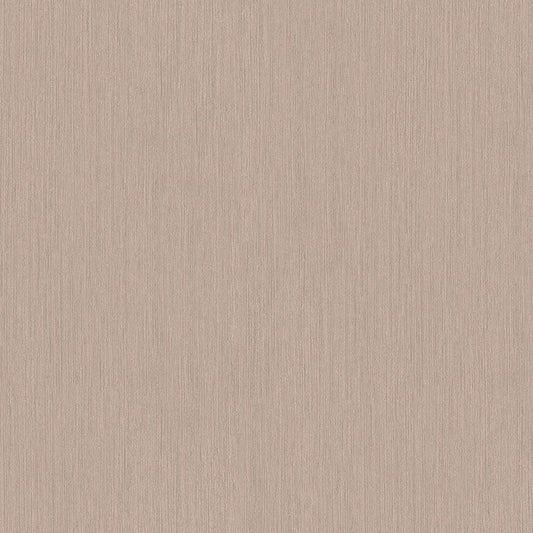 Tapet URBAN SPACES-32218 /  Modernista