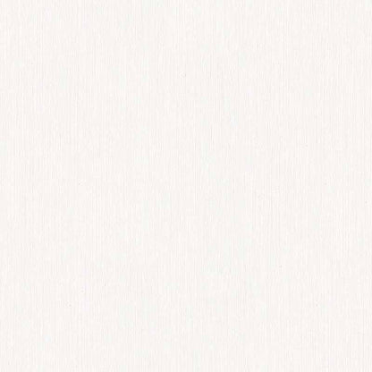 Tapet URBAN SPACES-32219 /  Modernista