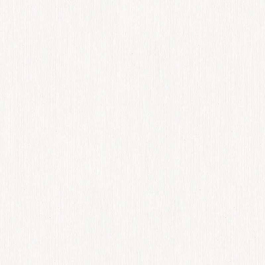 Tapet URBAN SPACES-32219 /  Modernista