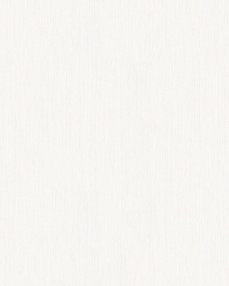 Tapet VINTAGE DELUXE-32219 /  Modernista