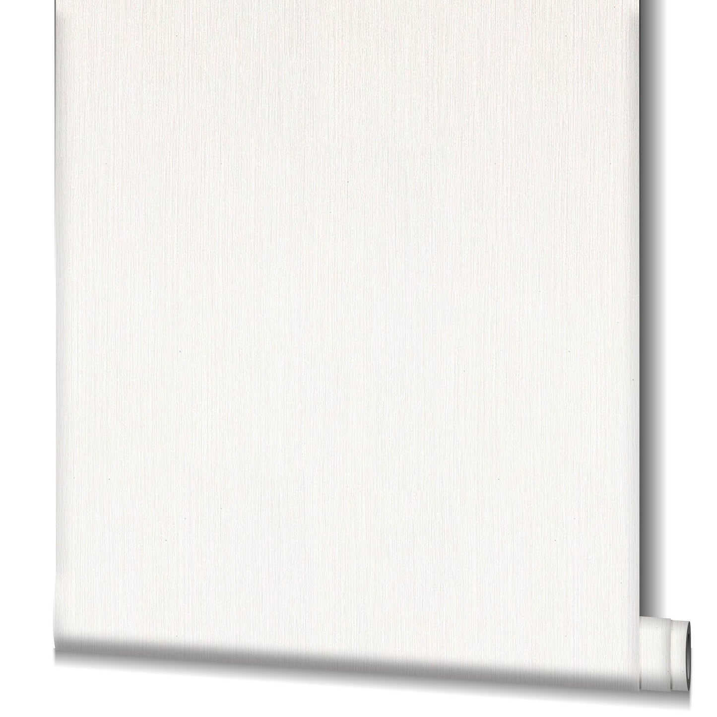 Tapet VINTAGE DELUXE-32219 /  Modernista