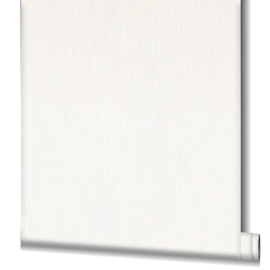 Tapet VINTAGE DELUXE-32219 /  Modernista