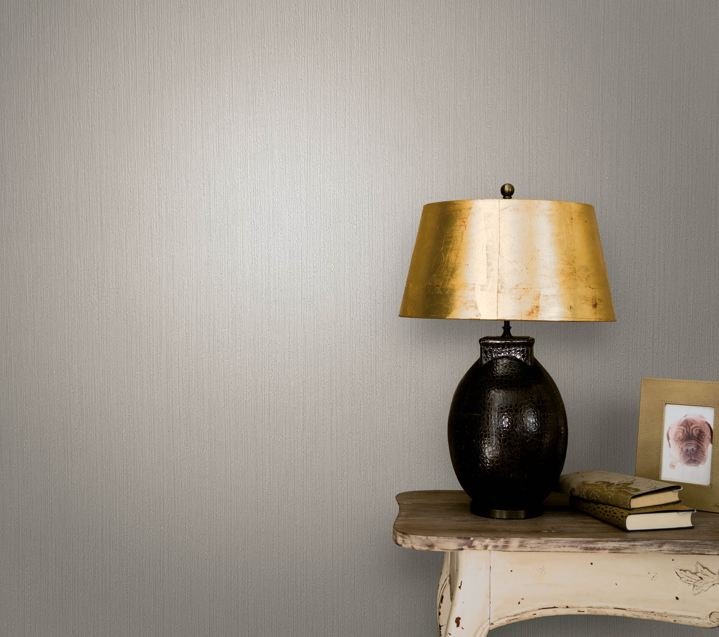 Tapet VINTAGE DELUXE-32219 /  Modernista