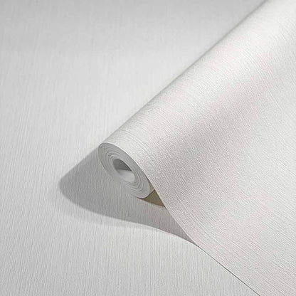 Tapet URBAN SPACES-32219 /  Modernista