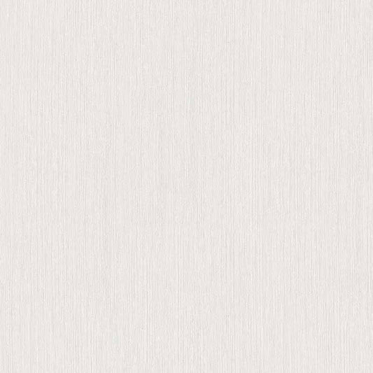 Tapet URBAN SPACES-32220 /  Modernista