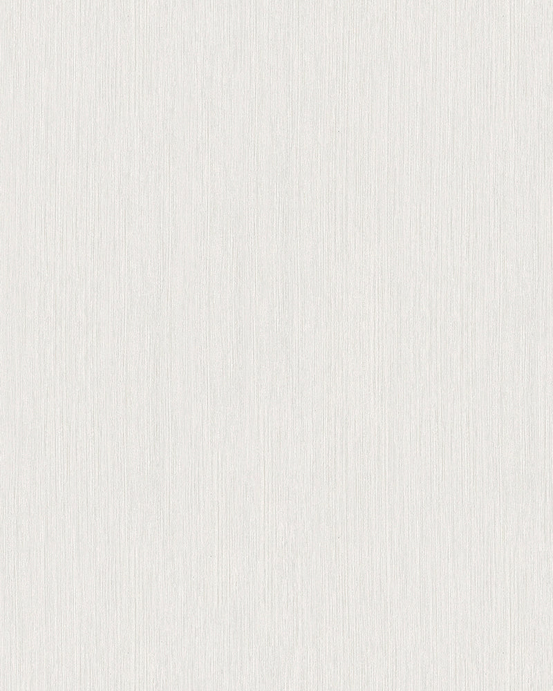 Tapet VINTAGE DELUXE-32220 /  Modernista