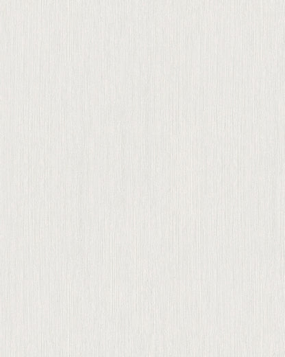 Tapet VINTAGE DELUXE-32220 /  Modernista