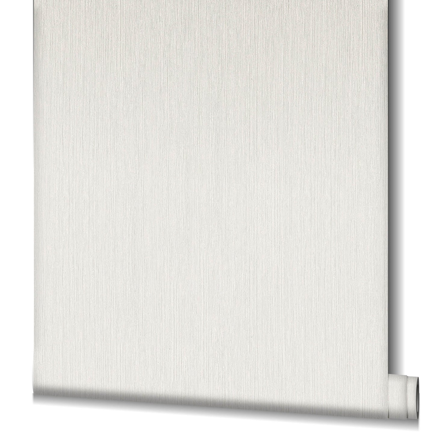 Tapet VINTAGE DELUXE-32220 /  Modernista