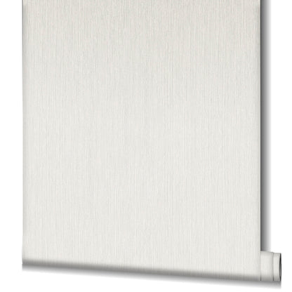 Tapet VINTAGE DELUXE-32220 /  Modernista