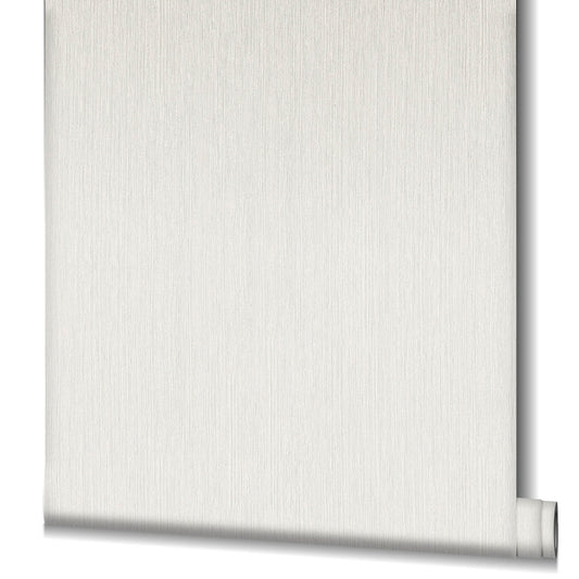 Tapet VINTAGE DELUXE-32220 /  Modernista