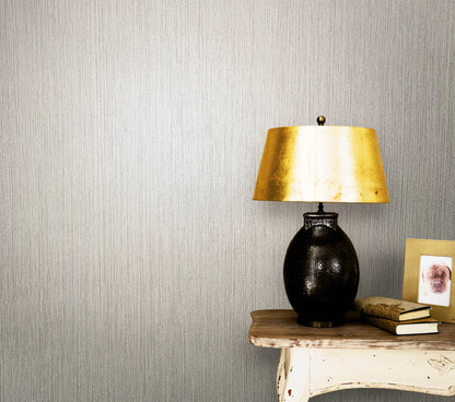 Tapet VINTAGE DELUXE-32220 /  Modernista