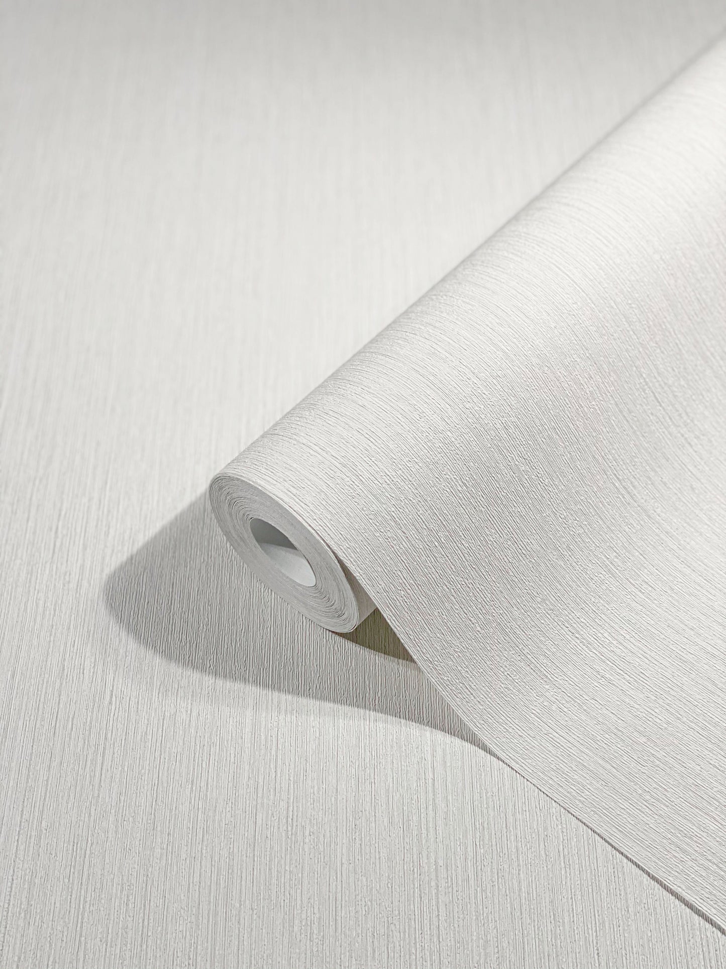 Tapet VINTAGE DELUXE-32220 /  Modernista