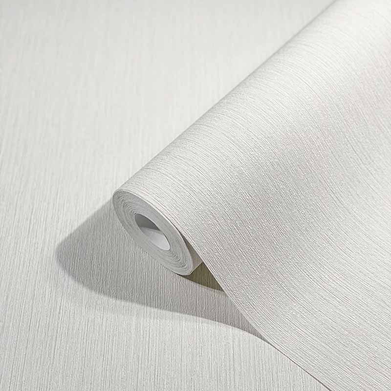 Tapet URBAN SPACES-32220 /  Modernista