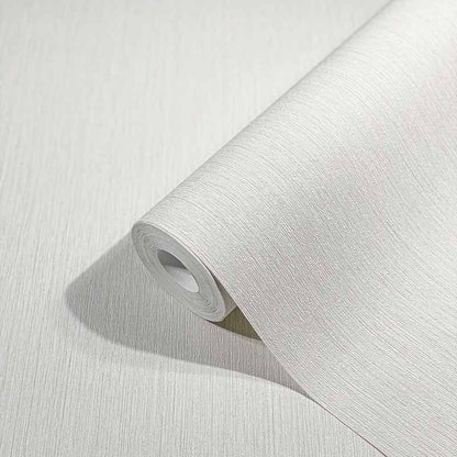 Tapet URBAN SPACES-32220 /  Modernista