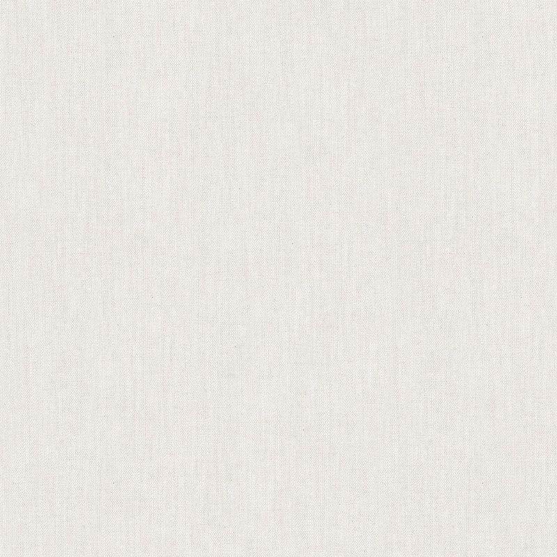 Tapet URBAN SPACES-32222 /  Modernista