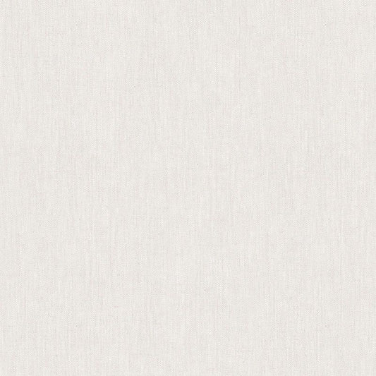 Tapet URBAN SPACES-32222 /  Modernista