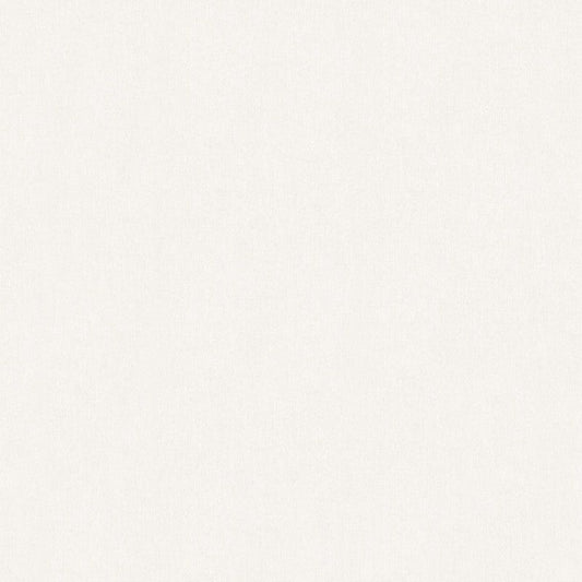 Tapet URBAN SPACES-32223 /  Modernista