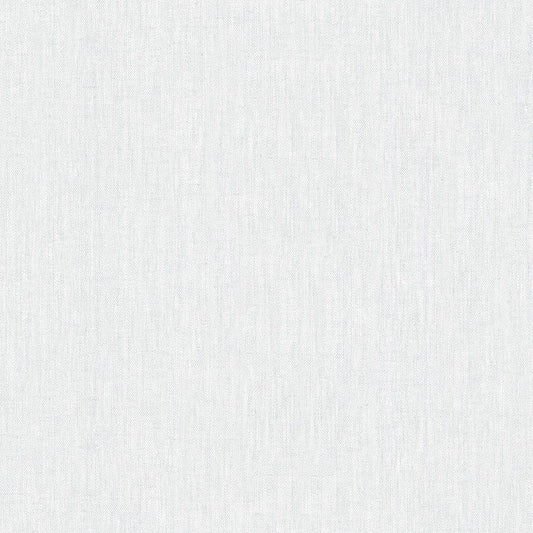 Tapet URBAN SPACES-32224 /  Modernista