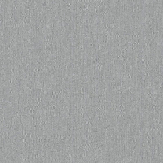 Tapet URBAN SPACES-32227 /  Modernista