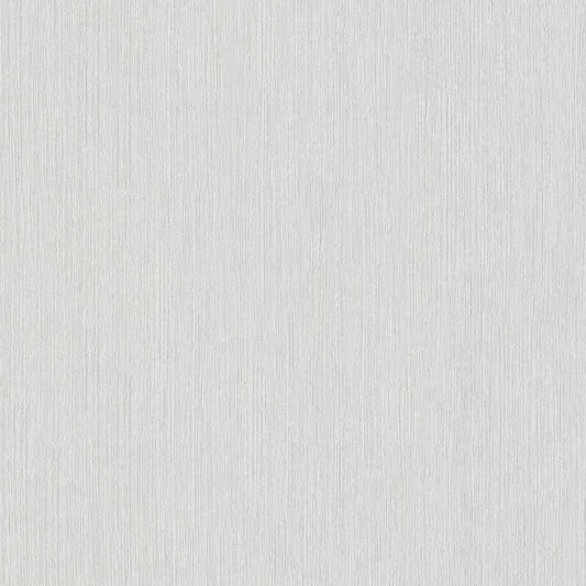 Tapet URBAN SPACES-32230 /  Modernista