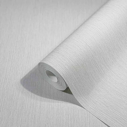 Tapet URBAN SPACES-32230 /  Modernista