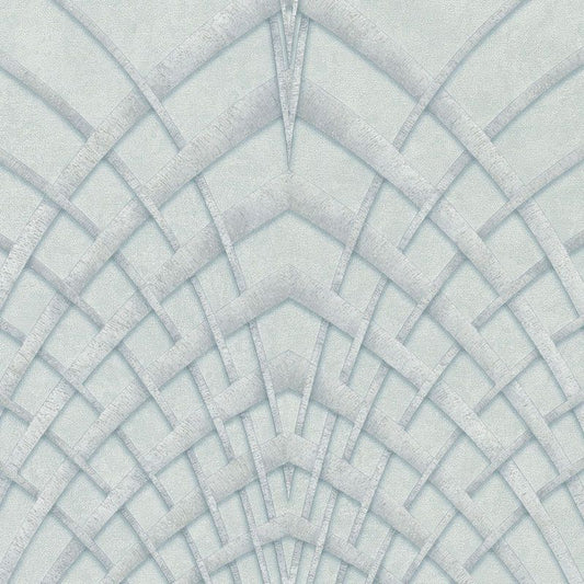 Tapet URBAN SPACES-32252 /  Modernista