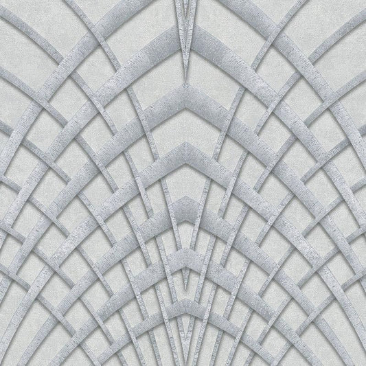 Tapet URBAN SPACES-32253 /  Modernista