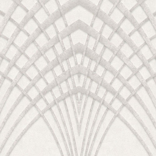 Tapet URBAN SPACES-32254 /  Modernista