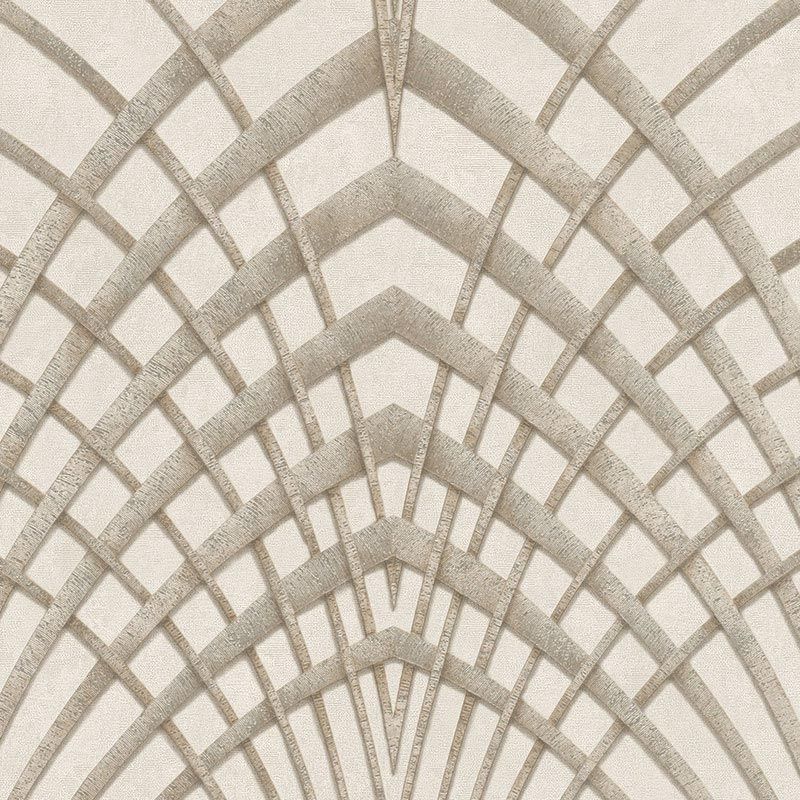 Tapet URBAN SPACES-32255 /  Modernista