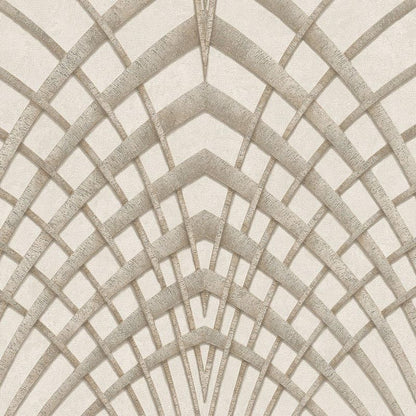 Tapet URBAN SPACES-32255 /  Modernista