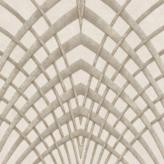 Tapet URBAN SPACES-32255 /  Modernista