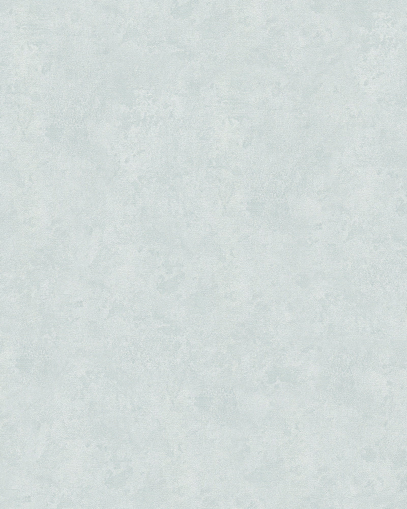 Tapet VINTAGE DELUXE-32258 /  Modernista