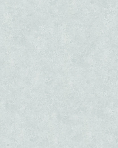 Tapet VINTAGE DELUXE-32258 /  Modernista