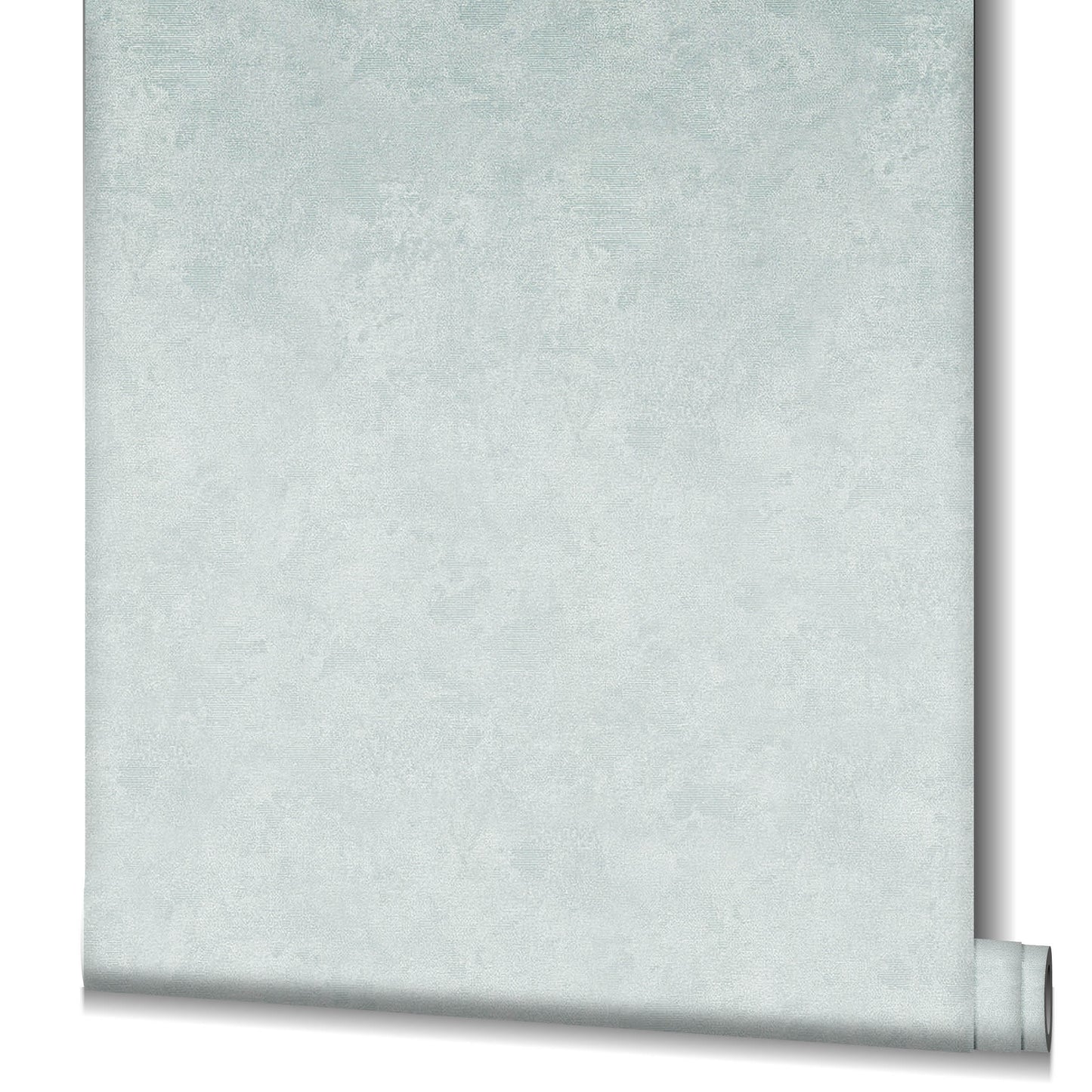 Tapet VINTAGE DELUXE-32258 /  Modernista