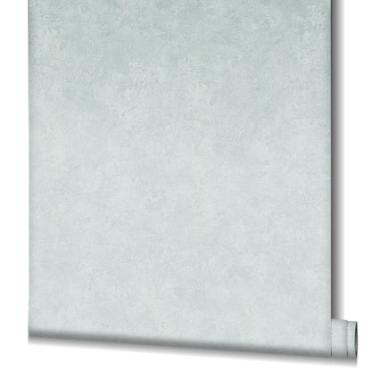 Tapet VINTAGE DELUXE-32258 /  Modernista