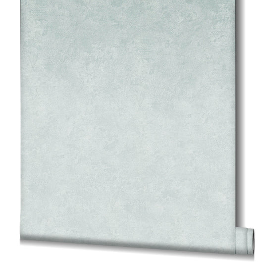 Tapet VINTAGE DELUXE-32258 /  Modernista