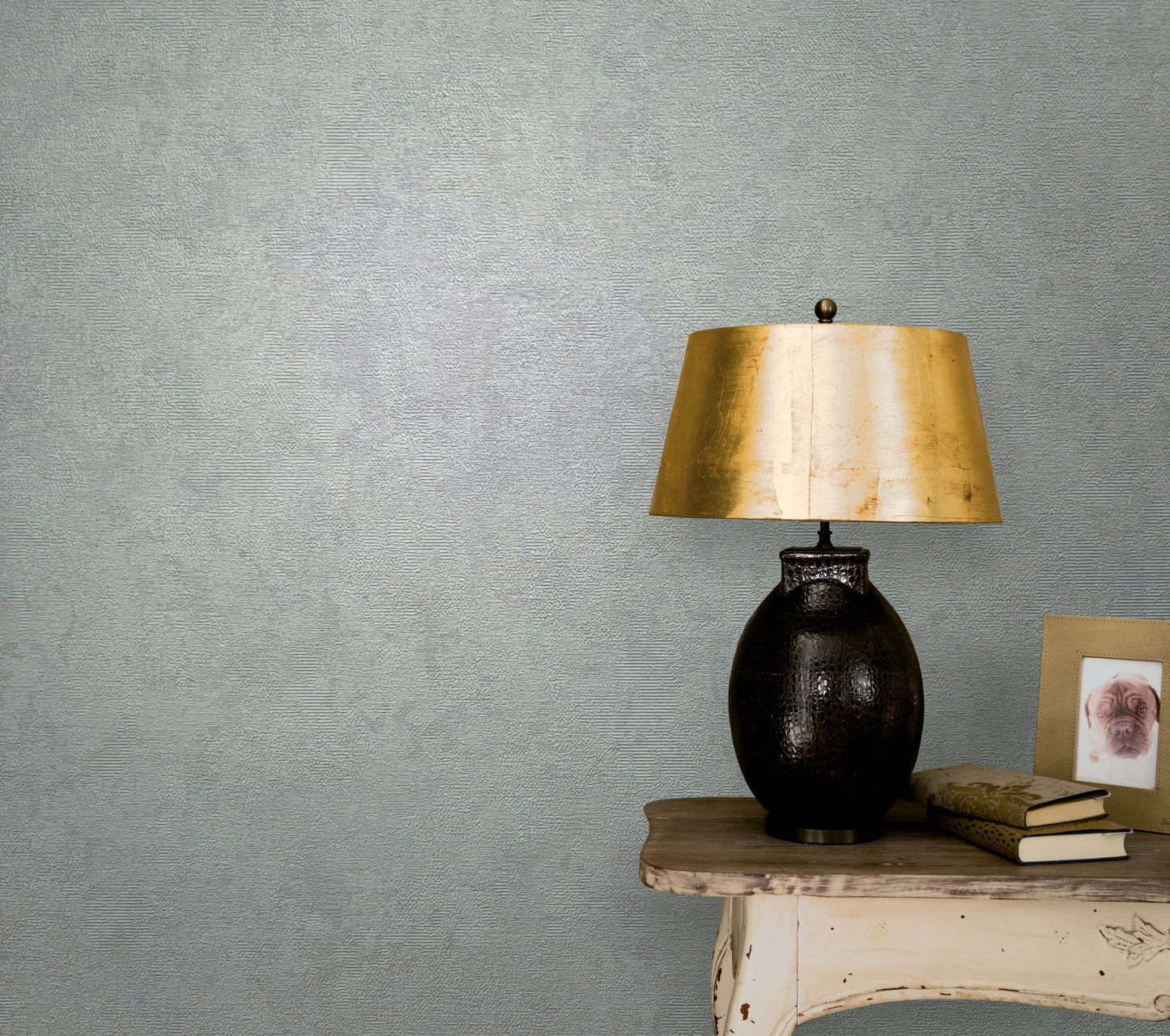 Tapet VINTAGE DELUXE-32258 /  Modernista