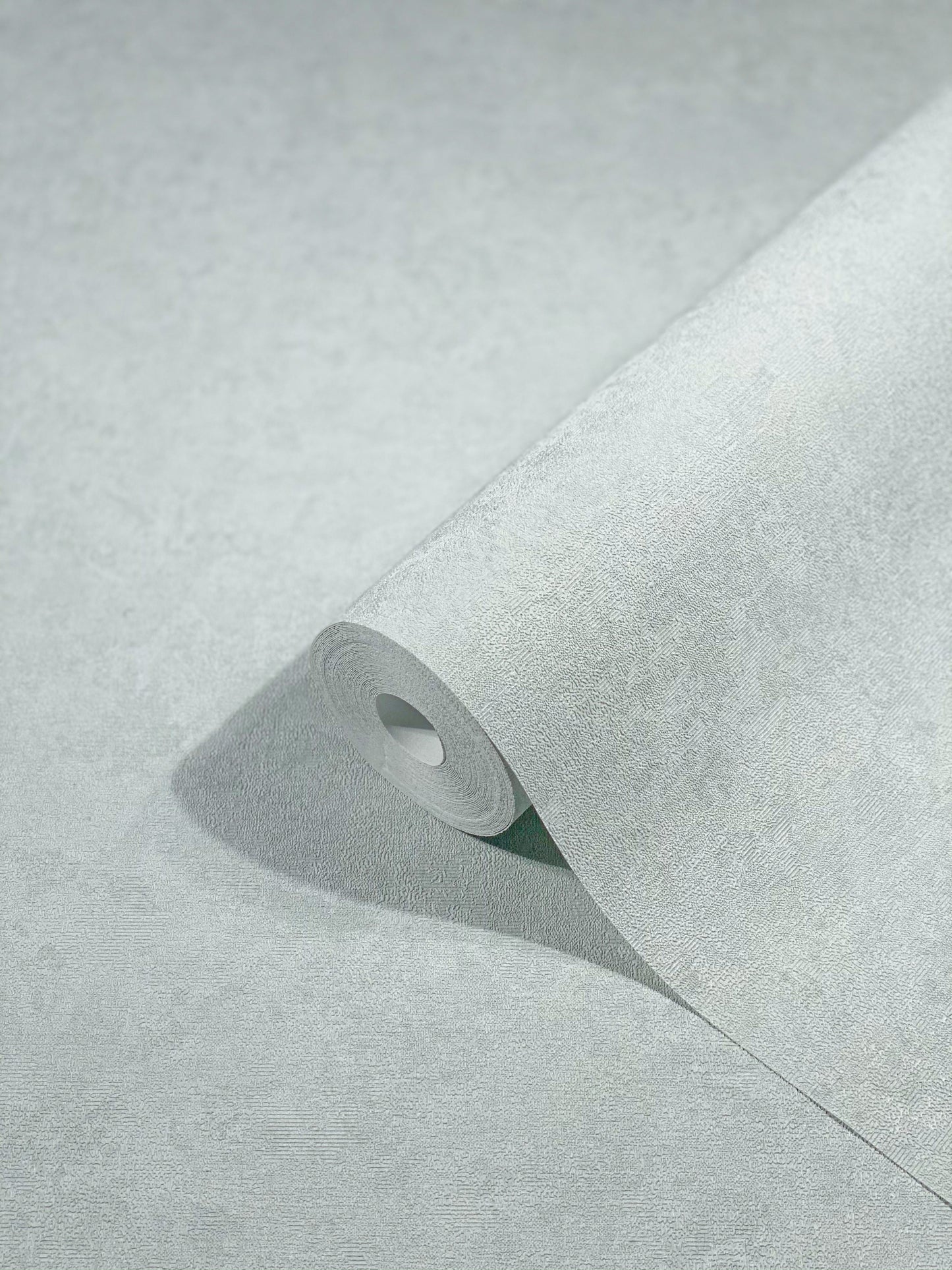 Tapet VINTAGE DELUXE-32258 /  Modernista