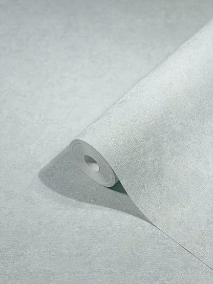 Tapet VINTAGE DELUXE-32258 /  Modernista