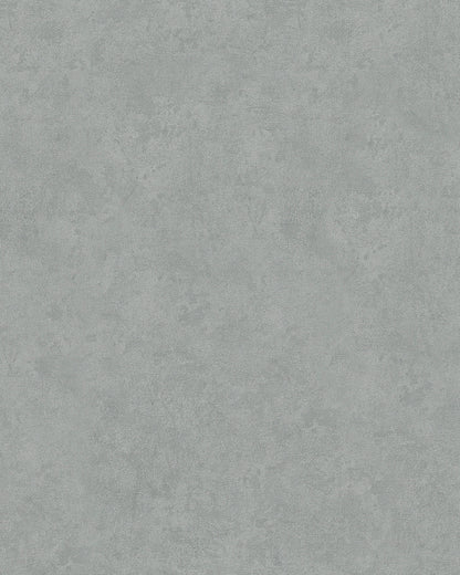 Tapet VINTAGE DELUXE-32259 /  Modernista