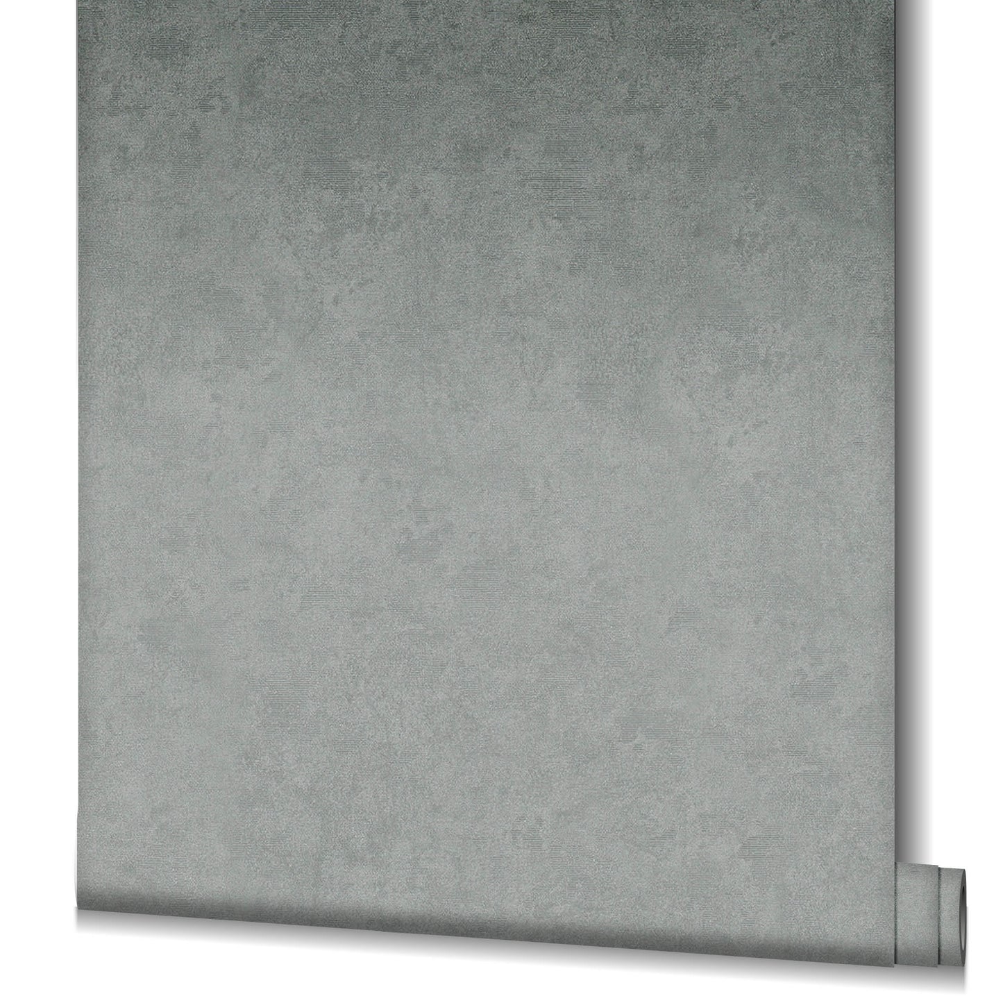 Tapet VINTAGE DELUXE-32259 /  Modernista