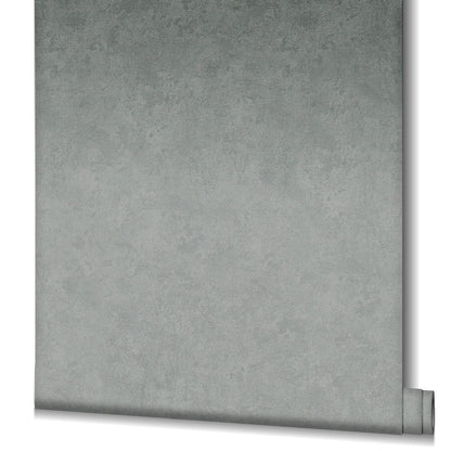 Tapet VINTAGE DELUXE-32259 /  Modernista