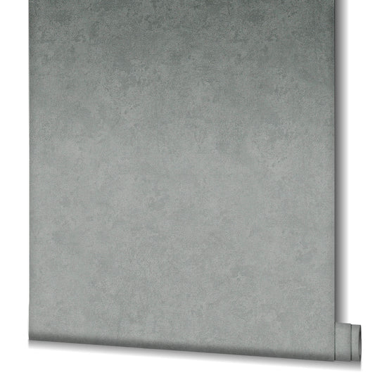 Tapet VINTAGE DELUXE-32259 /  Modernista