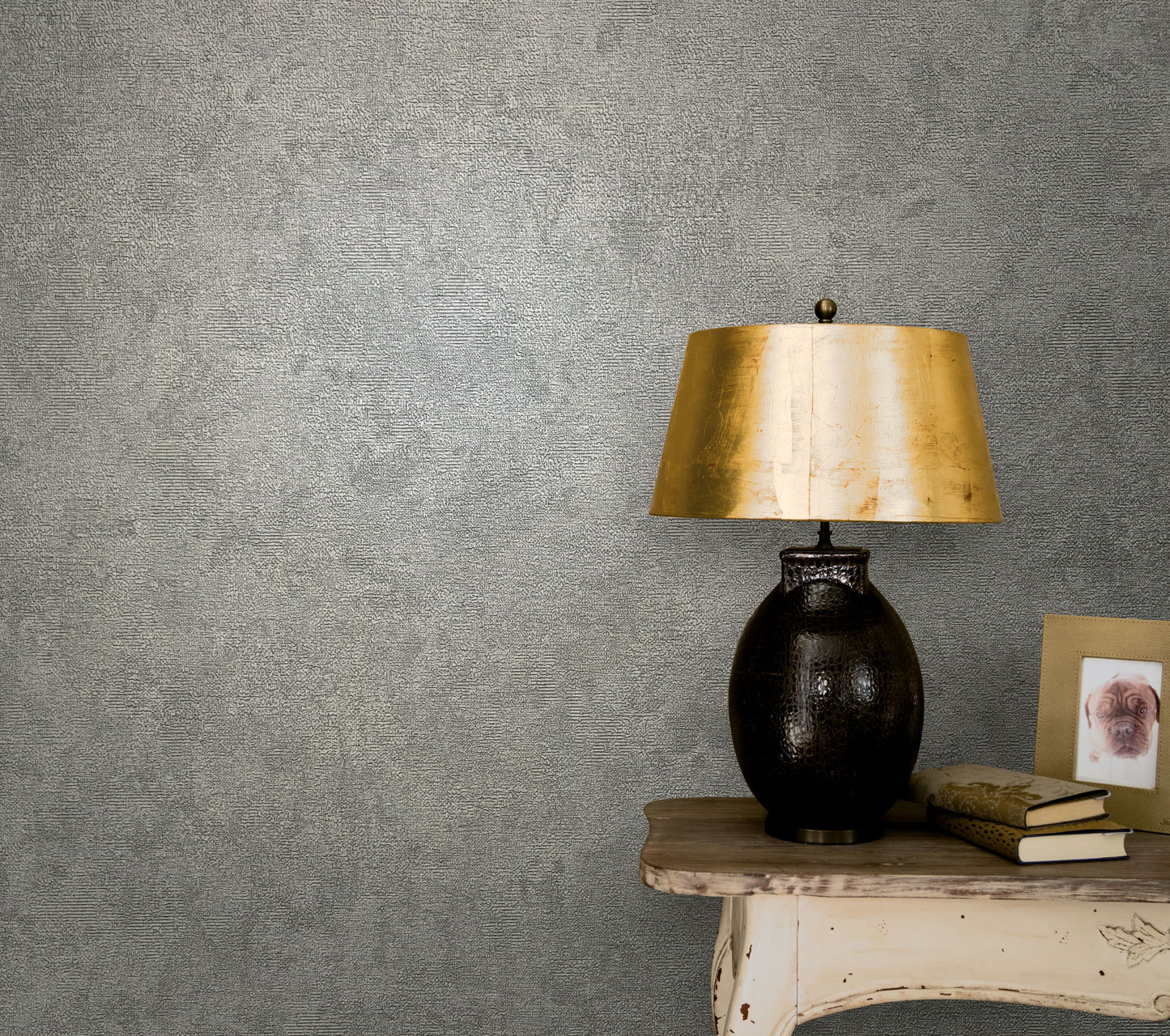 Tapet VINTAGE DELUXE-32259 /  Modernista