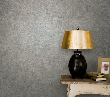 Tapet VINTAGE DELUXE-32259 /  Modernista